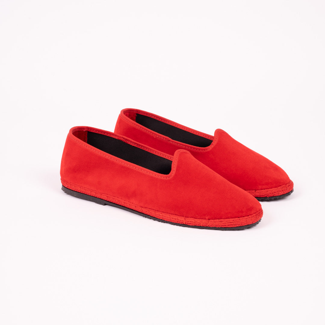 CLARICE - Rosso