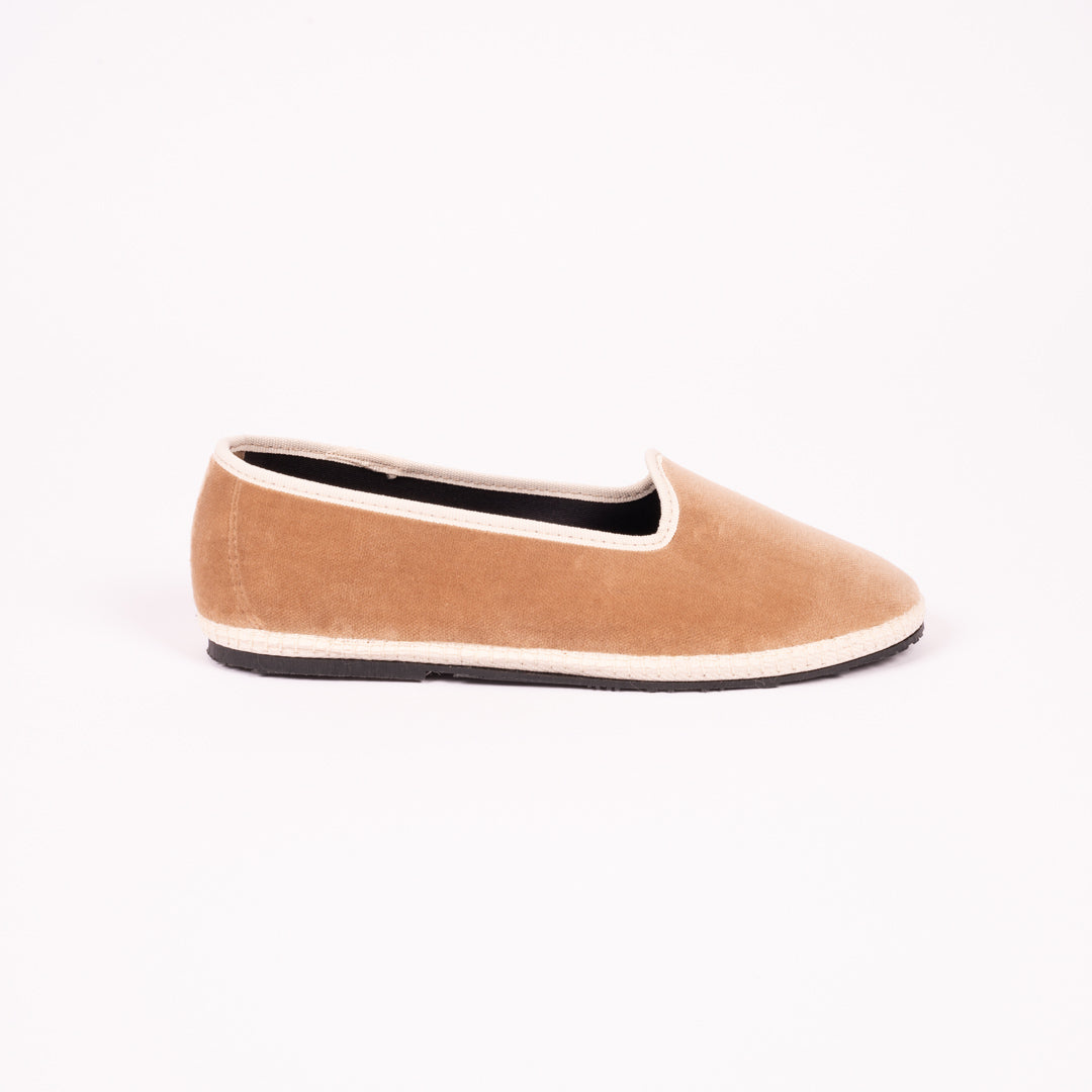 CLARICE - Beige