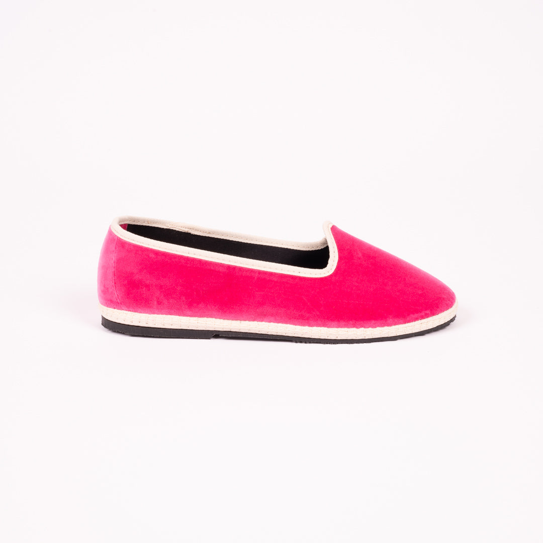 CLARICE - Fucsia