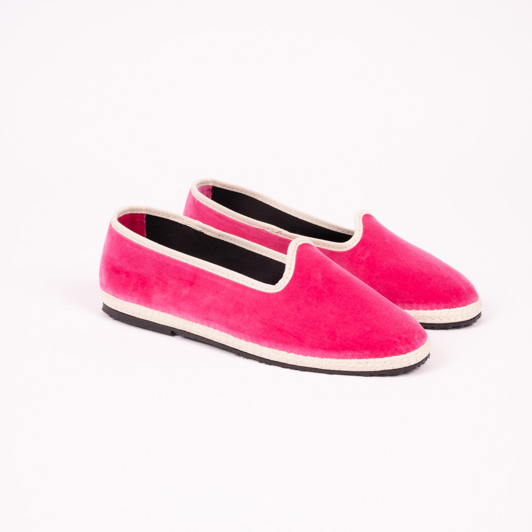 CLARICE - Fucsia