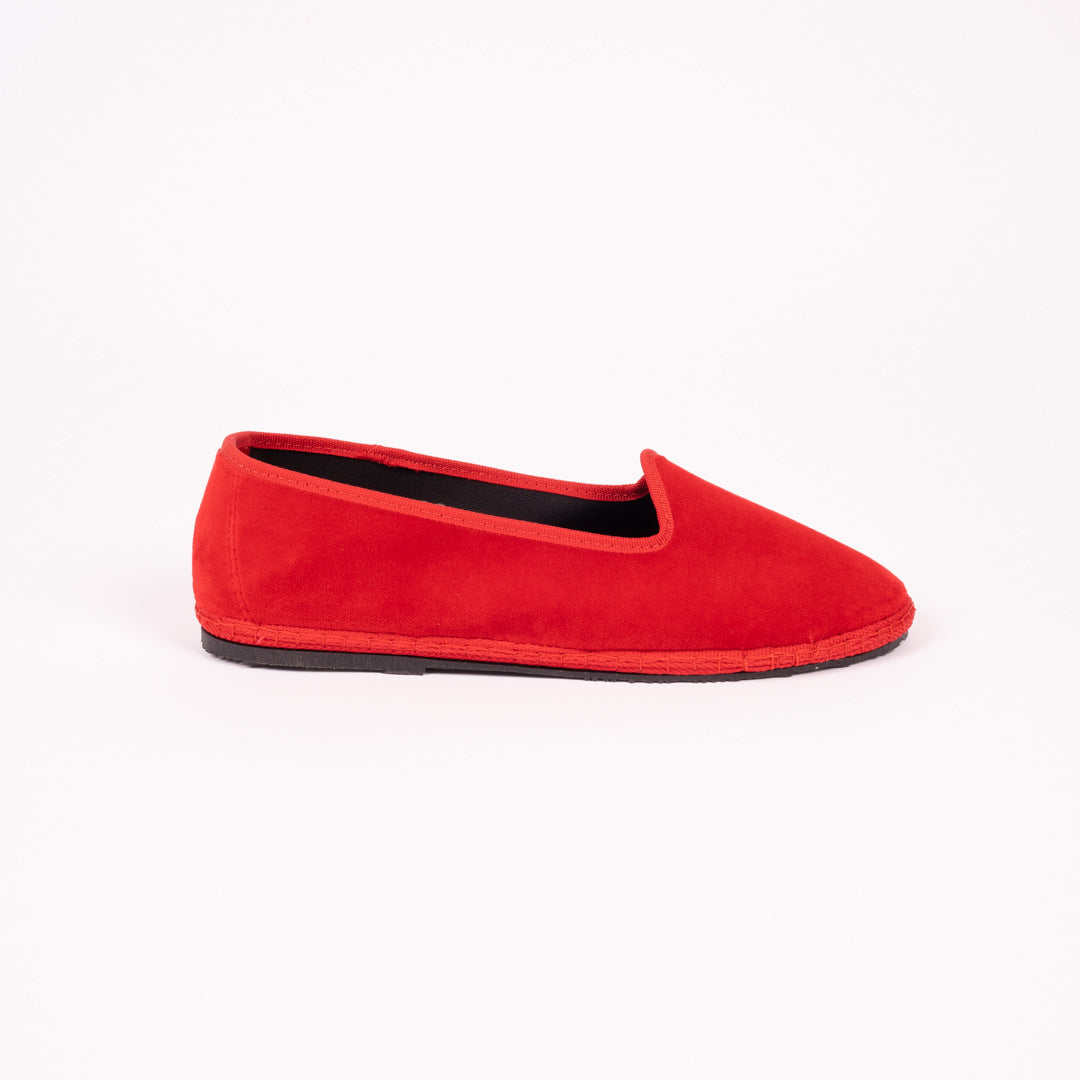 CLARICE - Rosso