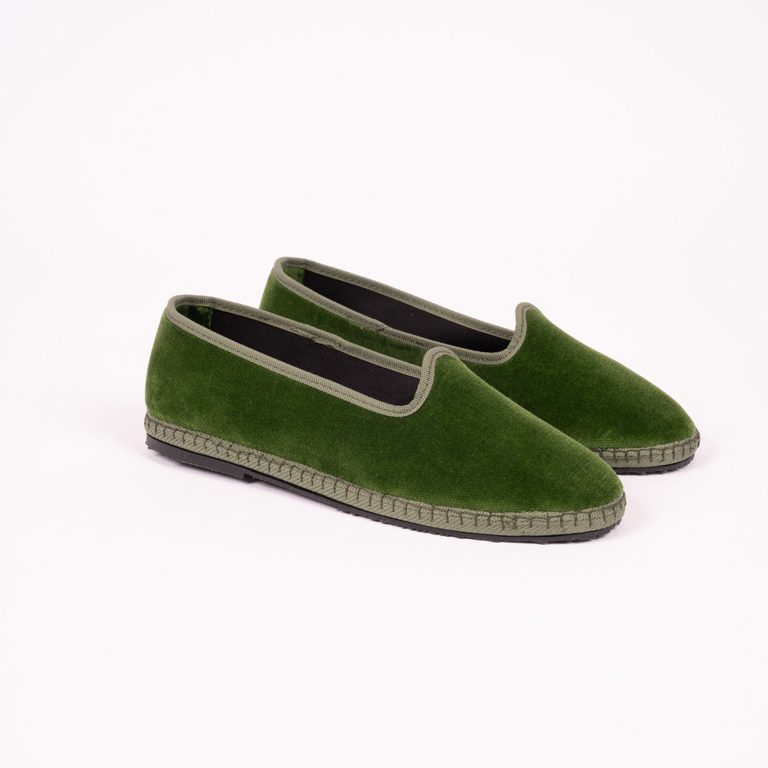 CLARICE - Verde